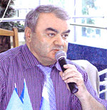 НАЗАРЯН Валентин Вазгенович.jpg