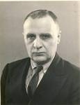 Нерсесов Леон Давидович.jpg