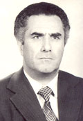 Норавян Азат Согомонович.jpg