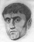 Ованесян Меружан Арташесович.jpg