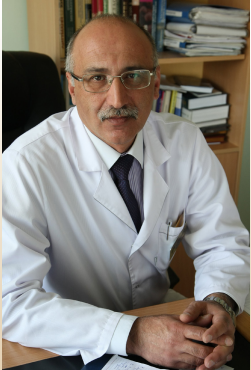 Файл:Пюмпюлян Григорий Рафаелович.png