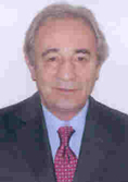 Роланд Мамиконович Авакян.jpg