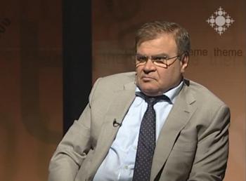 Файл:Рубен Григорян55.jpg