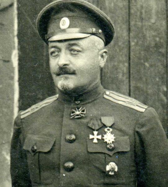 Файл:СУМБАТОВ ГЕОРГИЙ НИКОЛАЕВИЧ 1.jpg