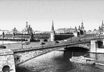 Файл:Сардарян Патвакан Маркарович3.jpg