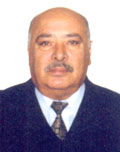 Симонян Размик Ашотович.jpg
