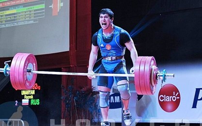Файл:Унанян Размик Ваганович 6.jpg