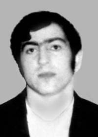 Шахраманян Сергей Смбатович60.png