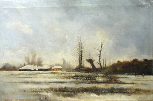 Файл:Theodor Buiucliu2.jpg