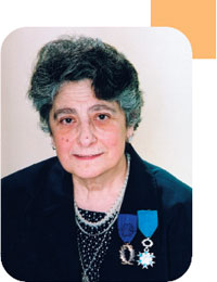 АРУТЮНОВА Жанна Михайловна.jpg