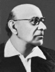 Ачарян Рачия Акопович 1.png