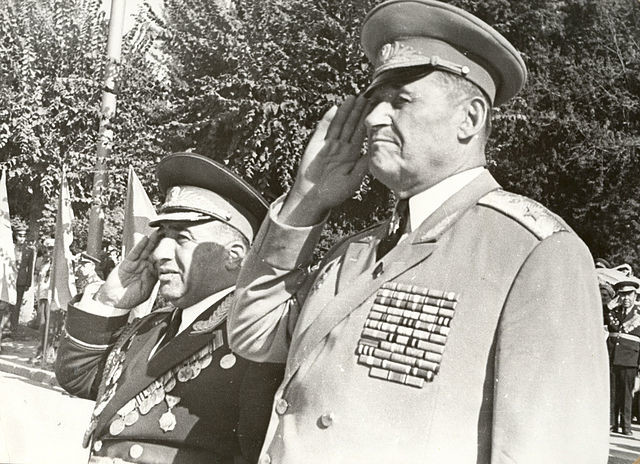 Файл:Власов Вачаган Рачиевич5.jpg
