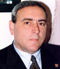 Гарибджанян Гегам Тиранович2.jpg