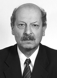 Горигледжан Евгений Алексеевич 34.jpg