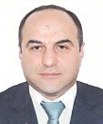 Давтян Айк55.jpg