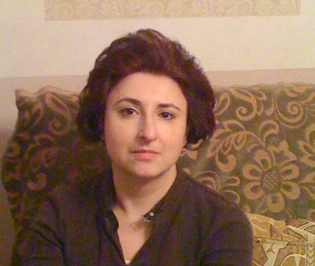 Файл:Ивлева Марина Левенбертовна.jpg