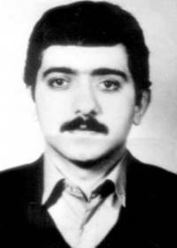 Исраелян Юрий Оганесович94.jpg