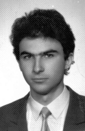 Файл:Казарян Армен Юрьевич113.jpg