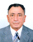 Казарян Сергей Гарникович.jpg
