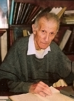 Файл:Карен Никитич.jpg