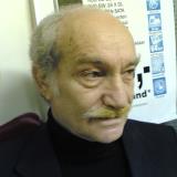 Мелик-Ёлчян Александр.jpg
