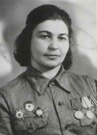 Файл:Османцева А.12.jpg