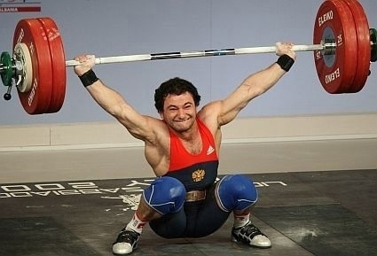 Файл:Петросян Сергей Арсенович 3.jpg