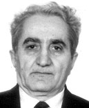 Чораян Ованес Григорьевич.jpg