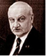 Файл:539 1.png