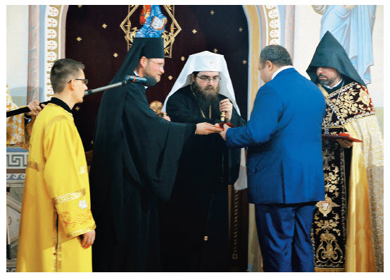 Файл:73Погосян Грачья Мисакович23.jpg