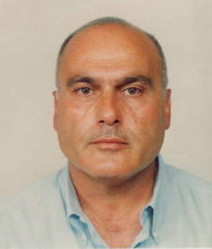 Hakobyan Levon.jpg