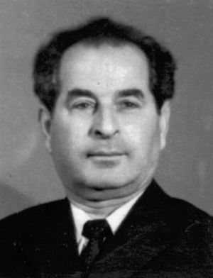 Файл:Багдасарян Вруйр Николаевич.jpg