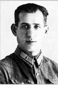 Джамгаров Михаил Бахшиевич.png