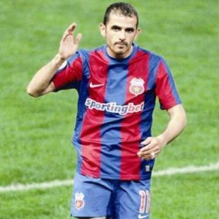 Файл:Карамян, Арман2.jpg