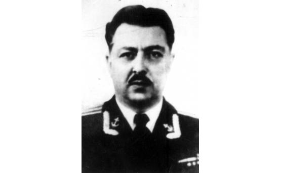 Файл:Мамян С.Х..jpg