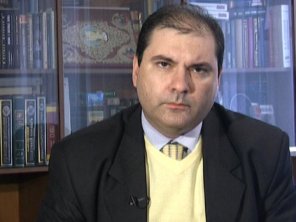 Файл:Маркаров Александр Александрович.jpg