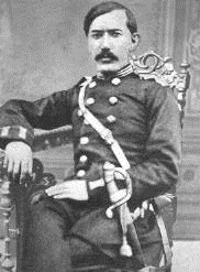 Мелик-Осипов Георгий-бек Ростомбекович (Романович).png