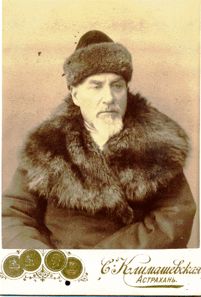 Файл:Степанов Иродион Григорьевич.gif