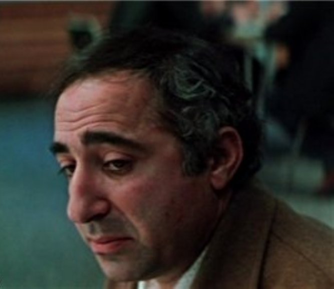 Файл:009Азат Гаспарян8.jpg