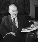 Файл:46Исаакян Аветик Саакович.jpeg
