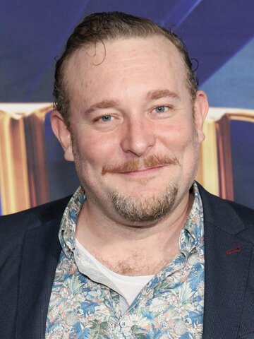 Файл:James Haig Adomian3.jpg