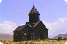 Файл:Poqr yekexeci gladzor.png