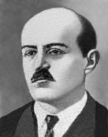 Азатян Гайк Нахапетович 1.png