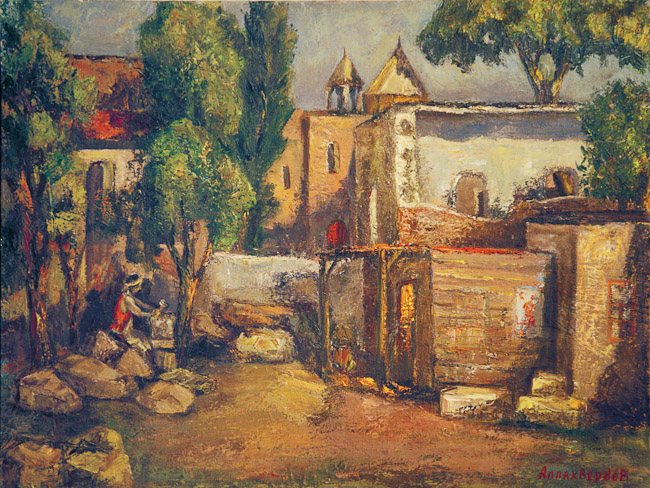 Файл:Алл007.jpg
