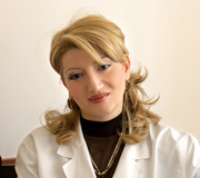 Бахшинян Эвелина Рафаеловна.jpg