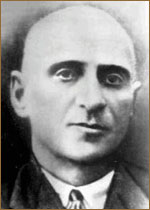 Бурджалян Аркадий Сергеевич.jpg