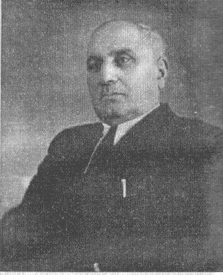 Файл:Гиголов М.Г..jpg