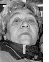Джабарова Грета Татевосовна.jpg