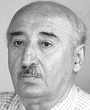 Егиазарян Карлос Симонович.gif
