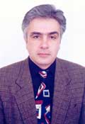 Исабекян Арам Эдвардович.jpg